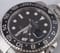 Used Men's Rolex GMT-Master II 116710