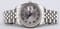 Men's Pre-Owned Rolex Oyster Perpetual DateJust 116234