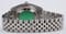 Men's Pre-Owned Rolex Oyster Perpetual DateJust 116234
