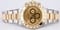 Rolex Daytona Stainless Steel & Gold