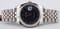 Pre-Owned Men's Rolex Datejust Watch 116200 - 1