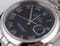 Pre-Owned Men's Rolex Datejust Watch 116200 - 1