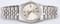 Men's Rolex DateJust Stainless Steel