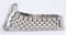 Men's Rolex DateJust Stainless Steel