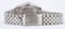 Men's Rolex DateJust Stainless Steel