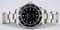 Pre Owned Mens Used Rolex Submariner 14060M No Date