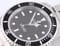 Pre Owned Mens Used Rolex Submariner 14060M No Date