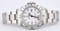 Used Men's Rolex Explorer II Men's Stainless Steel Watch 16570