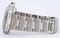 Used Men's Rolex Explorer II Men's Stainless Steel Watch 16570