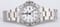 Used Rolex Explorer II Men's Stainless Steel 16570