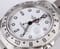 Used Rolex Explorer II Men's Stainless Steel 16570