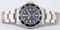 Rolex Sea-Dweller 16660 at BobsWatches.com