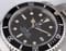 Rolex Sea-Dweller 16660 at BobsWatches.com