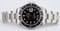 Men's Rolex GMT-Master II Model 16710