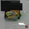 Men's Rolex DateJust 116233