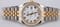 Men's Rolex DateJust 116233