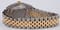 Men's Rolex DateJust 116233