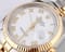 Men's Rolex DateJust 116233