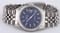 Used Men's Rolex DateJust Stainless 16030