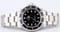 Rolex Submariner 14060M No Date
