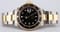 Men's Used Rolex Submariner Two Tone 16613