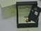 Pre-Owned Rolex Men's Yachtmaster Stainless Steel and Gold 16623
