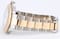 Pre-Owned Rolex Men's Yachtmaster Stainless Steel and Gold 16623