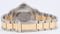 Pre-Owned Rolex Men's Yachtmaster Stainless Steel and Gold 16623
