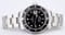 Rolex Submariner No Holes Case 16610 x