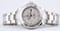Rolex Yachtmaster Stainless Steel and Platinum 16622
