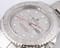 Rolex Yachtmaster Stainless Steel and Platinum 16622
