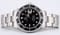 Pre Owned Rolex Submariner 16610