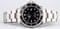 Pre-owned Mens Rolex Sea-Dweller Model 16600 Stainless, Slighlty Used