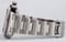 Pre-owned Mens Rolex Sea-Dweller Model 16600 Stainless, Slighlty Used