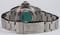 Pre-owned Mens Rolex Sea-Dweller Model 16600 Stainless, Slighlty Used