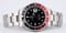 Men's Rolex GMT-Master II 16710 - Coke Bezel