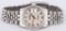 Rolex DateJust Stainless 16220