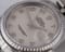 Rolex DateJust Stainless 16220