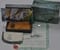 Men's Rolex Yachtmaster Stainless Steel and Platinum 16622