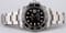 Rolex Submariner Watch 116610LN