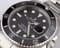 Rolex Submariner Watch 116610LN