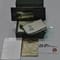Rolex Submariner 16610 No Holes Case Mint