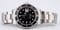 Rolex Submariner 16610 No Holes Case Mint