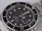 Rolex Submariner 16610 No Holes Case Mint