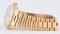 Mens Used Rolex President Gold Day-Date 18238