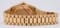 Mens Used Rolex President Gold Day-Date 18238