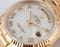 Mens Used Rolex President Gold Day-Date 18238