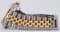Used Men's Rolex Oyster Perpetual DateJust Stainless Steel and Gold 16013