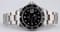 Rolex Submariner Stainless Steel 16610 Watch