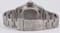 Rolex Submariner Stainless Steel 16610 Watch